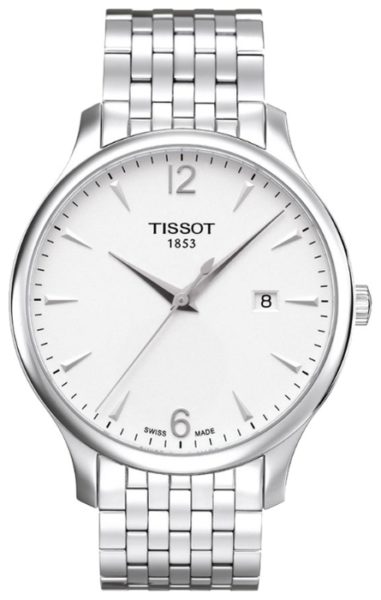 Tissot T063.610.11.037.00