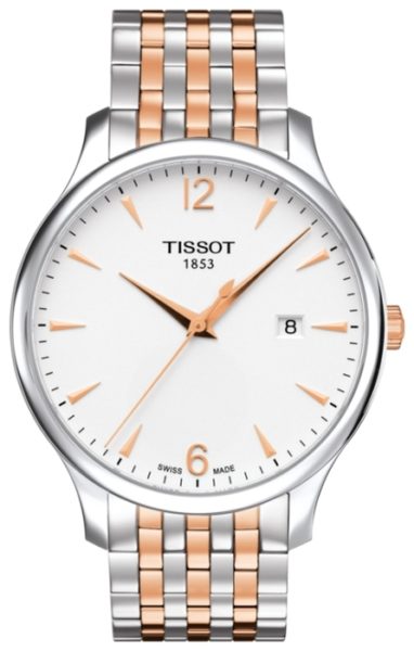 Tissot T063.610.22.037.01