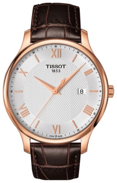 Tissot T063.610.36.038.00