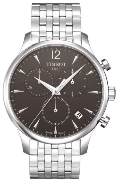 Tissot T063.617.11.067.00