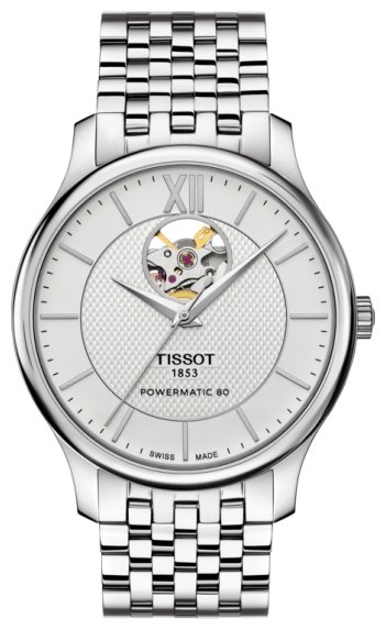 Tissot T063.907.11.038.00