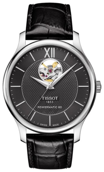 Tissot T063.907.16.058.00