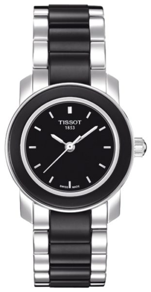 Tissot T064.210.22.051.00
