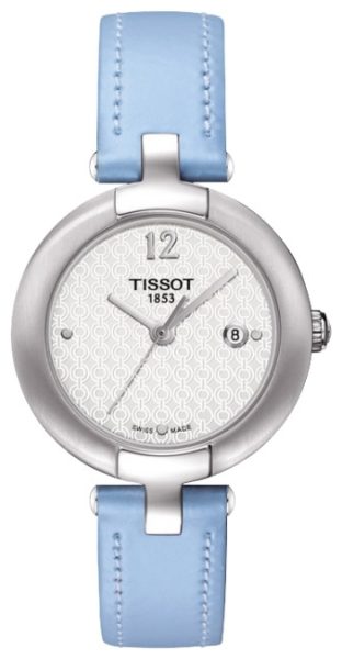 Tissot T084.210.16.017.02
