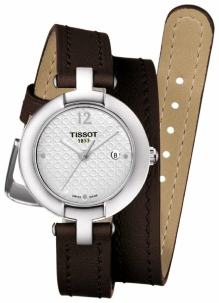 Tissot T084.210.16.017.03