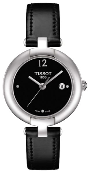 Tissot T084.210.16.057.00