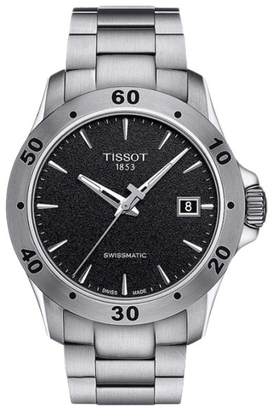 Tissot T106.407.11.051.00