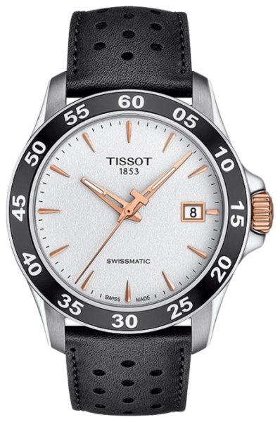 Tissot T106.407.26.031.00