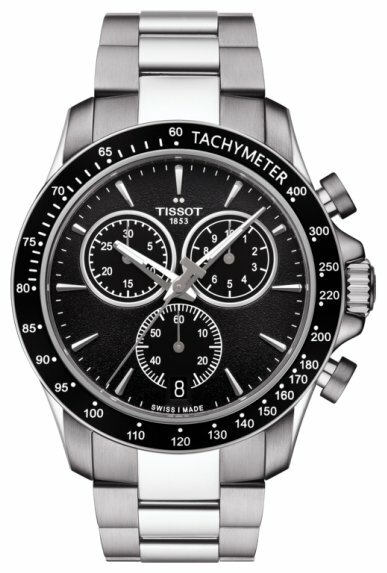 Tissot T106.417.11.051.00