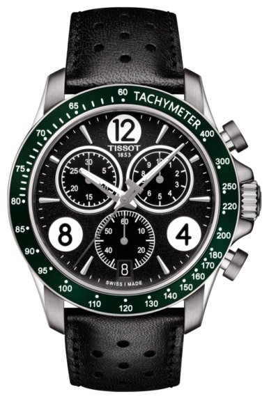 Tissot T106.417.16.057.00