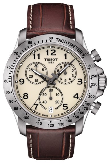 Tissot T106.417.16.262.00