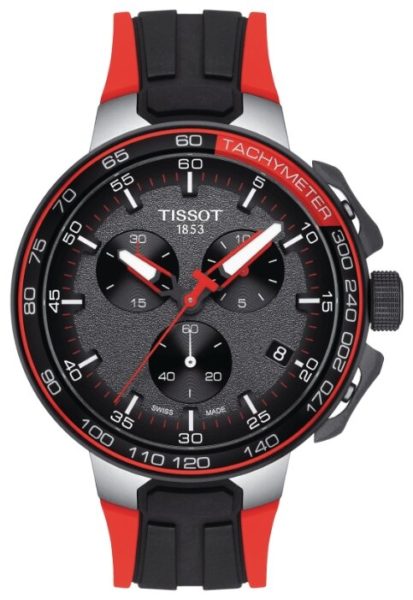 Tissot T111.417.27.441.00