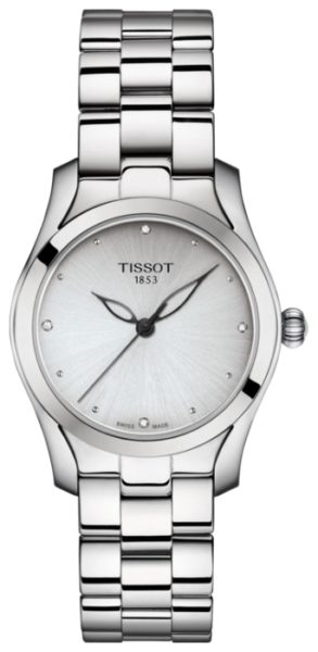 Tissot T112.210.11.036.00