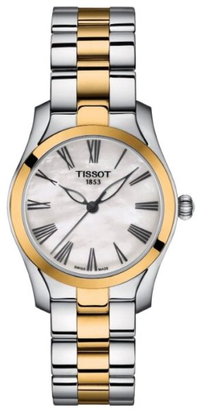 Tissot T112.210.22.113.00