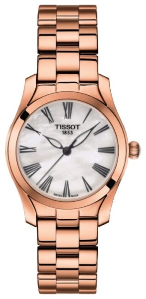 Tissot T112.210.33.113.00