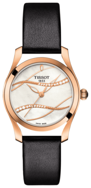 Tissot T112.210.36.111.00