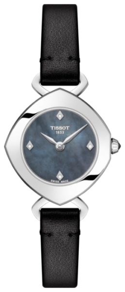 Tissot T113.109.16.126.00