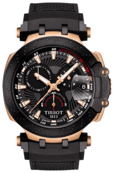 Tissot T115.417.37.061.00