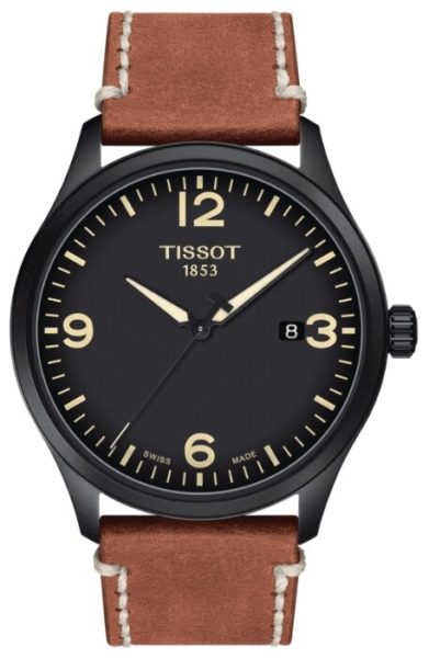 Tissot T116.410.36.057.00