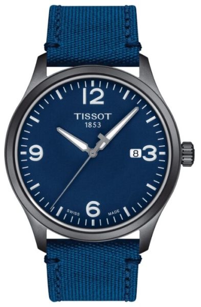Tissot T116.410.37.047.00
