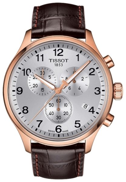 Tissot T116.617.36.037.00