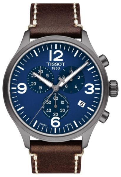 Tissot T116.617.36.047.00