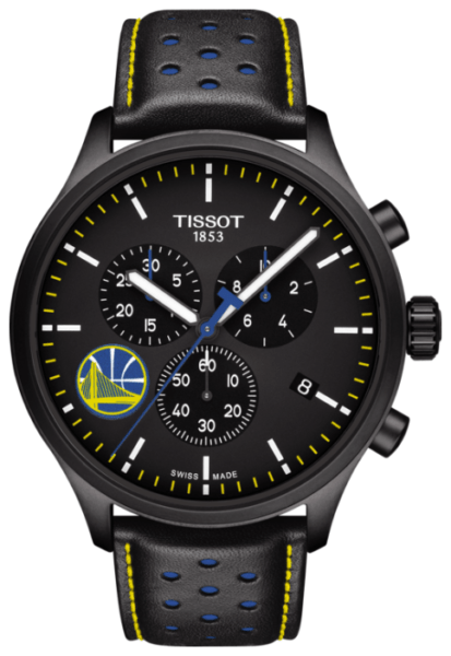 Tissot T116.617.36.051.02