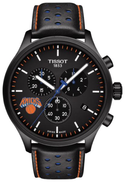 Tissot T116.617.36.051.05