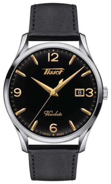 Tissot T118.410.16.057.01