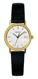 Tissot T71.3.115.31