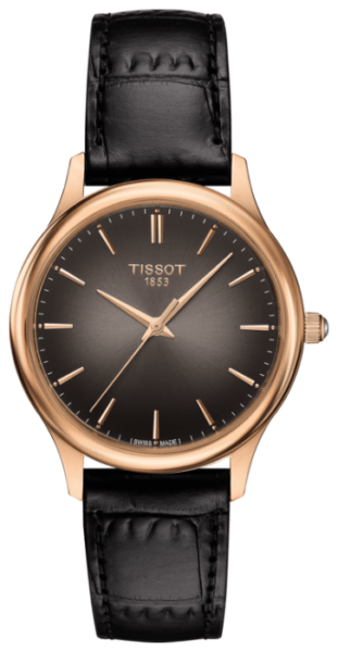 Tissot T926.210.76.061.00