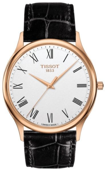Tissot T926.410.76.013.00