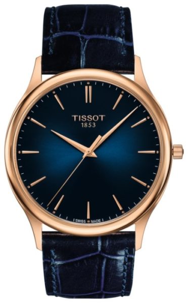 Tissot T926.410.76.041.00