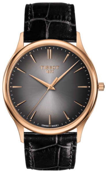 Tissot T926.410.76.061.00