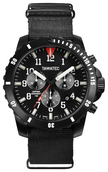 Tawatec TWT.07.91.81G