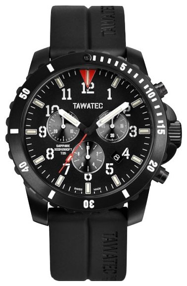 Tawatec TWT.07.96.81B