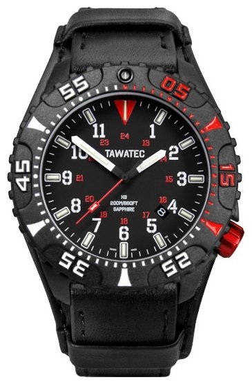 Tawatec TWT.47.B3.11G