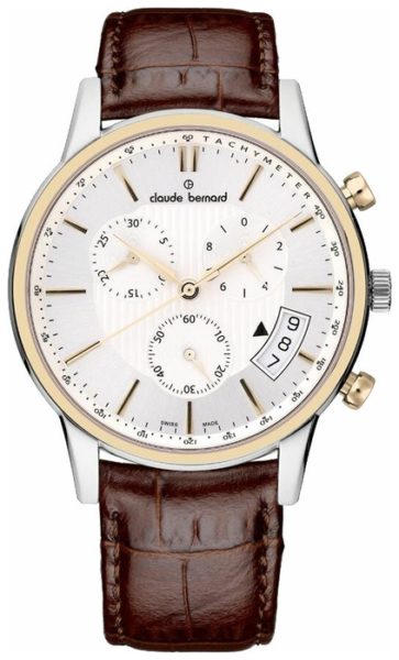 Claude Bernard 01002-357RAIR