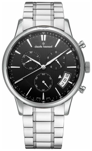 Claude Bernard 01002-3M2NIN