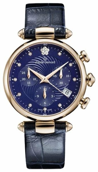 Claude Bernard 10215-37RBUIFR2