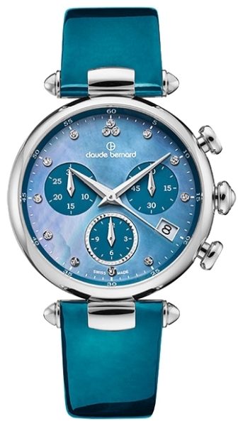 Claude Bernard 10215-3NABUDN