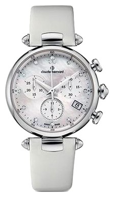 Claude Bernard 10215-3NADN