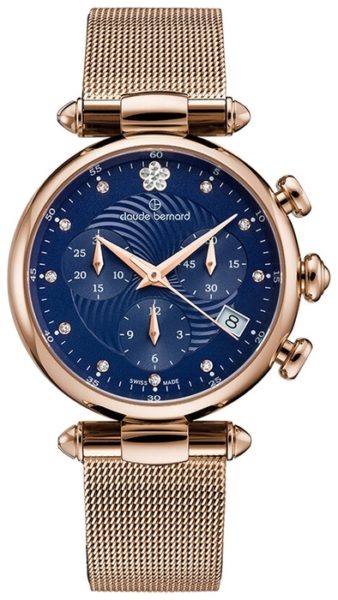 Claude Bernard 10216-37RBUIFR2