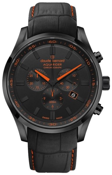 Claude Bernard 10222-37NCNINOO