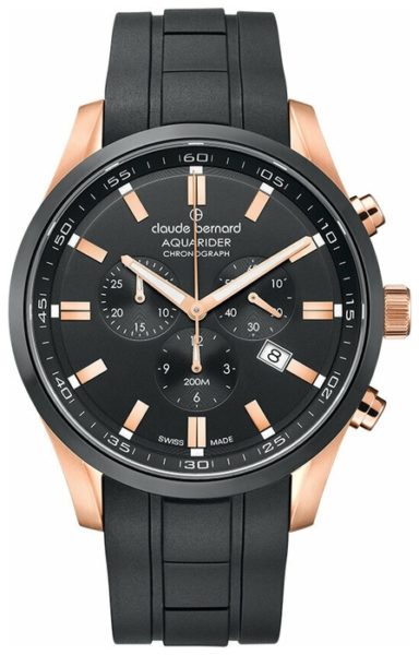 Claude Bernard 10222-37RNCANIR