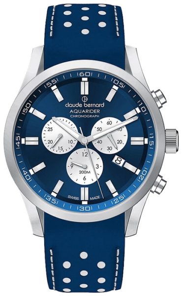 Claude Bernard 10222-3CBUARIN