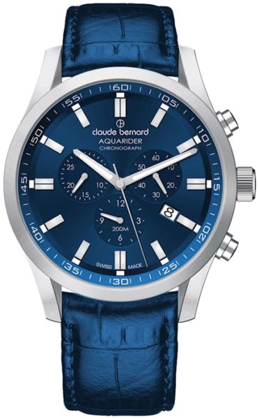 Claude Bernard 10222-3CBUIN1