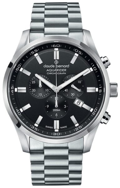 Claude Bernard 10222-3MNV