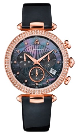 Claude Bernard 10230-37RNANR