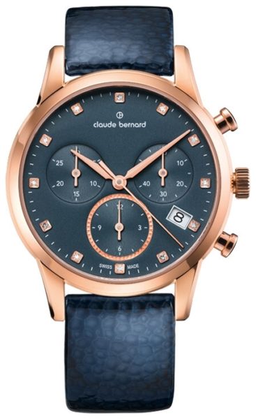 Claude Bernard 10231-37RBUIPR1